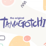Tamagotchi Nostalgia