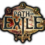 Path of Exile Incoming Events Information