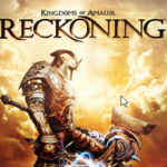 Kingdoms of Amalur: Re-Reckoning Newest Expansion Information