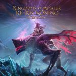 Kingdoms of Amalur: Re-Reckoning - Fatesworn Review