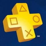 PlayStation Plus Games for January 2022