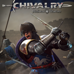 After 12 Years of Service, the Chivalry Servers Are Shutting Down