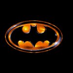 Ranking the 9 Worst Batman Movie Tie-In Games