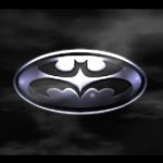 Ranking the 10 Best Batman Movie Tie-in Games