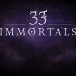 Xbox and Bethesda Games Showcase: 33 Immortals