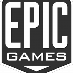 Epic Games Store Weekly Free Game 19/05/22