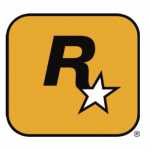 We Need to Talk About Rockstar