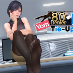 Get Tied Up in Dead or Alive Xtreme Venus Vacation