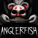 Anglerfish Review