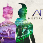 Xbox & Bethesda Games Showcase 2022: Ara: History Untold Announce Trailer