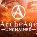 ArcheAge: Unchained Launches Fresh Start Server