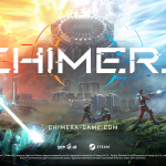 PC Gaming Show 2023: Chimera