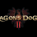 PlayStation Showcase: Dragon's Dogma 2