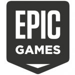 Epic Games Store Weekly Free Game 02/06/22