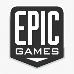 Epic Games Store Weekly Free Games 24/02/2022