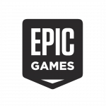 Epic Games Store Daily Free Game 26/12/23