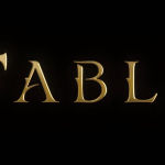 Xbox and Bethesda Games Showcase: Fable