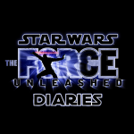 Star Wars: The Force Unleashed DLC Diaries (Tatooine)