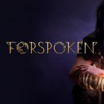 PC Specs Revealed Ahead of Forspoken Launch