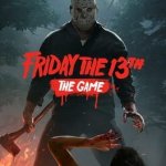 Friday the 13th: The Game Is Shutting Down