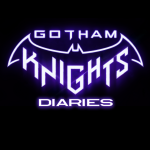 Gotham Knights Diaries Part Ten