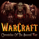Warcraft: Chronicles of the Second War Developer Interview