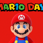 Nintendo Announces Various Projects for Mar10 Day 2024