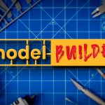 So I Tried… Model Builder