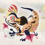 Monster Hunter Rise: Sunbreak —  What are Anomaly Quests?