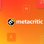 Best and Worst Releases of 2023 by Metacritic Scores