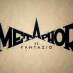 Xbox and Bethesda Games Showcase: Metaphor ReFantazio