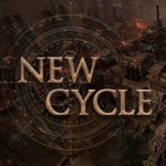 New Cycle Releases Demo and Gameplay Footage