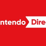 Nintendo Direct Overview