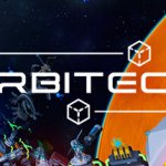 Orbitect Review