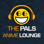 The Pals Anime Lounge Season Two - Bayonetta: Bloody Fate