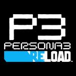 Xbox and Bethesda Games Showcase: Persona 3 Reload