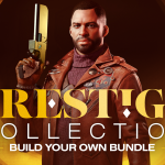 It's Time to Revisit Fanatical's Prestige Collection Bundle!