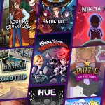 Get Over 30 Free Games With Prime Gaming For Prime Day 2022