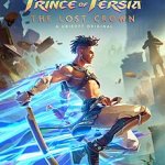 Prince of Persia: The Lost Crown Review