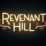 PlayStation Showcase: Revenant Hill