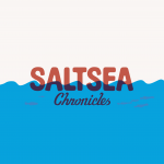 Saltsea Chronicles Developer, Die Gute Fabrik, is Shutting Down