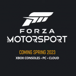 Xbox & Bethesda Games Showcase 2022: Forza Motorsport (2023) Gameplay Reveal