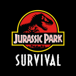Jurassic Park Needs to Evolve Its Genre Choices or Face Extinction