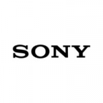 Short Thought: Sony’s Network Sucks!