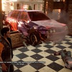 Is State of Decay: Year One Survival Edition Any Good?