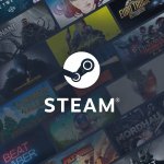 How to Set Individual Games to Private on Steam