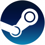 Steam Top Releases in August 2023