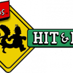 Why The Simpsons: Hit & Run was My Favourite Childhood Game