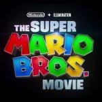 Top 5 Things I Want To See From A Super Mario Bros. Movie Sequel