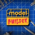 Hobby Simulator Model Builder Launches on PC